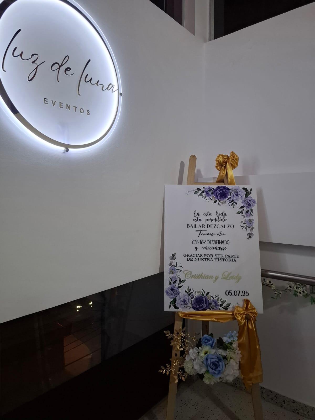 Bodas 3