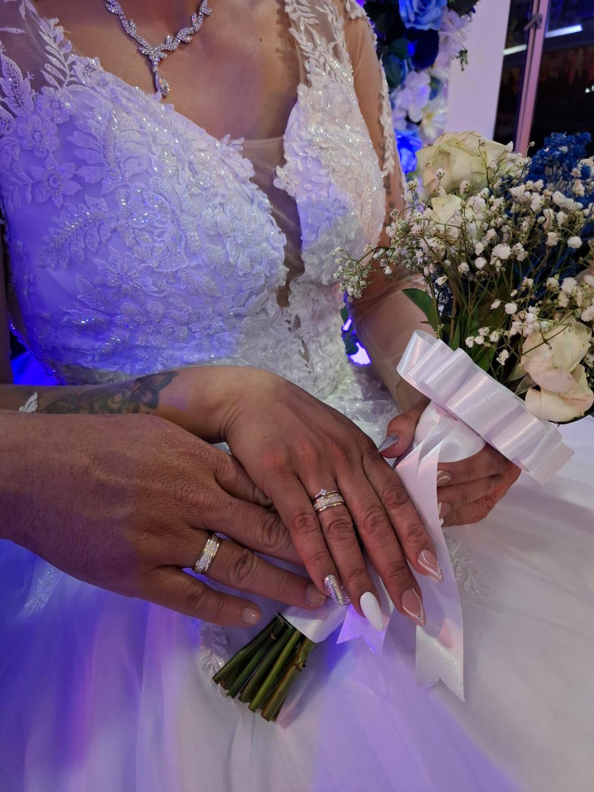 Bodas 5