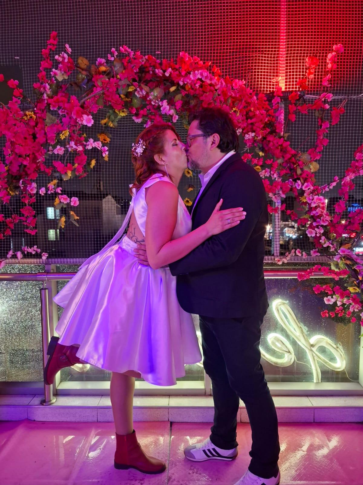 Bodas 9